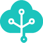 GrowthNirvana