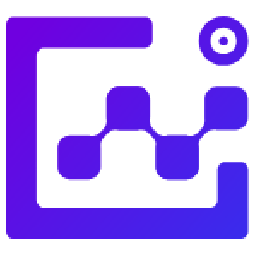 GrowthOptix