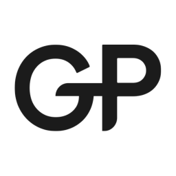 GrowthPair