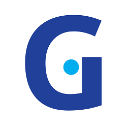 GrowthPal