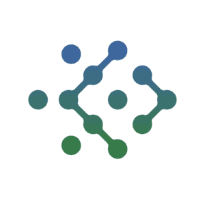 Growth Power Suite