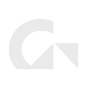 Growth Protocol