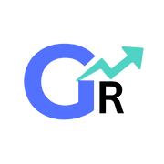 Growth Reports