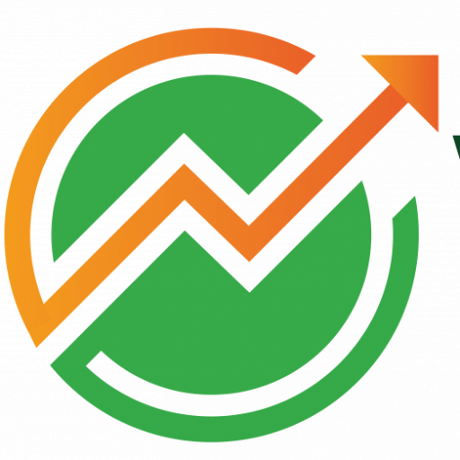 GrowthSource