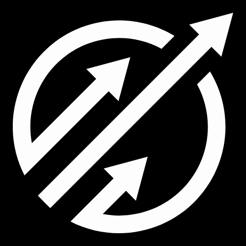 GrowthSuite