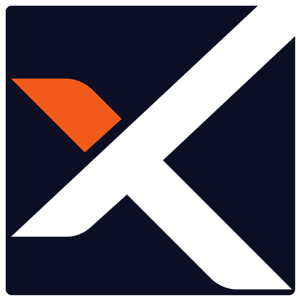 GrowthSuite+