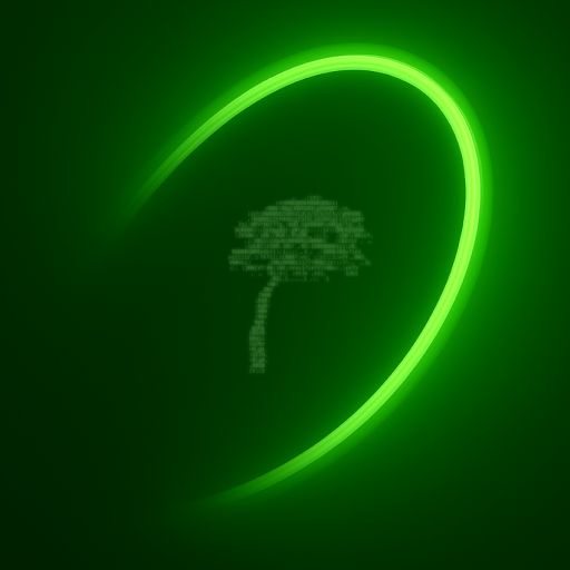 Growth Terminal