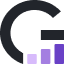 Growthware