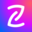 growthZ AI