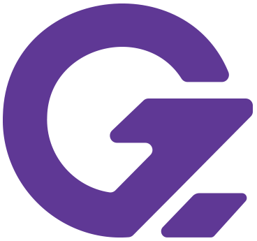 GrowthZone