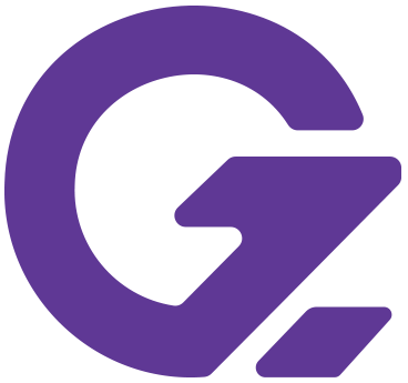 GZCMS