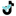 GrowTok