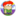 Growtopia