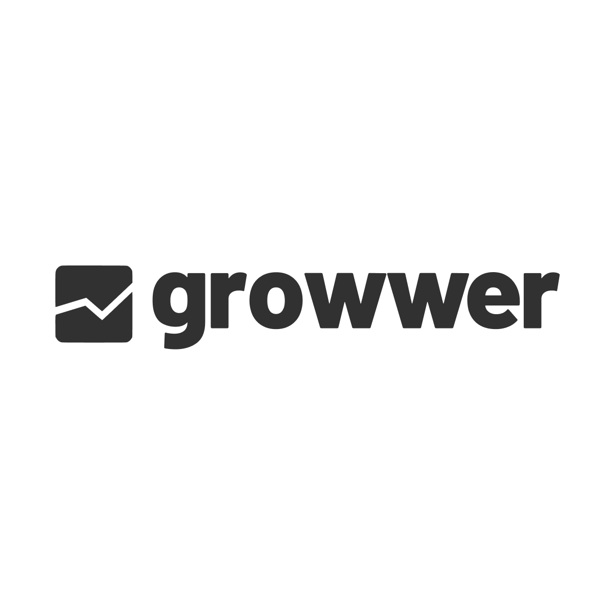 Growwer