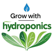 Grow With Hydroponics