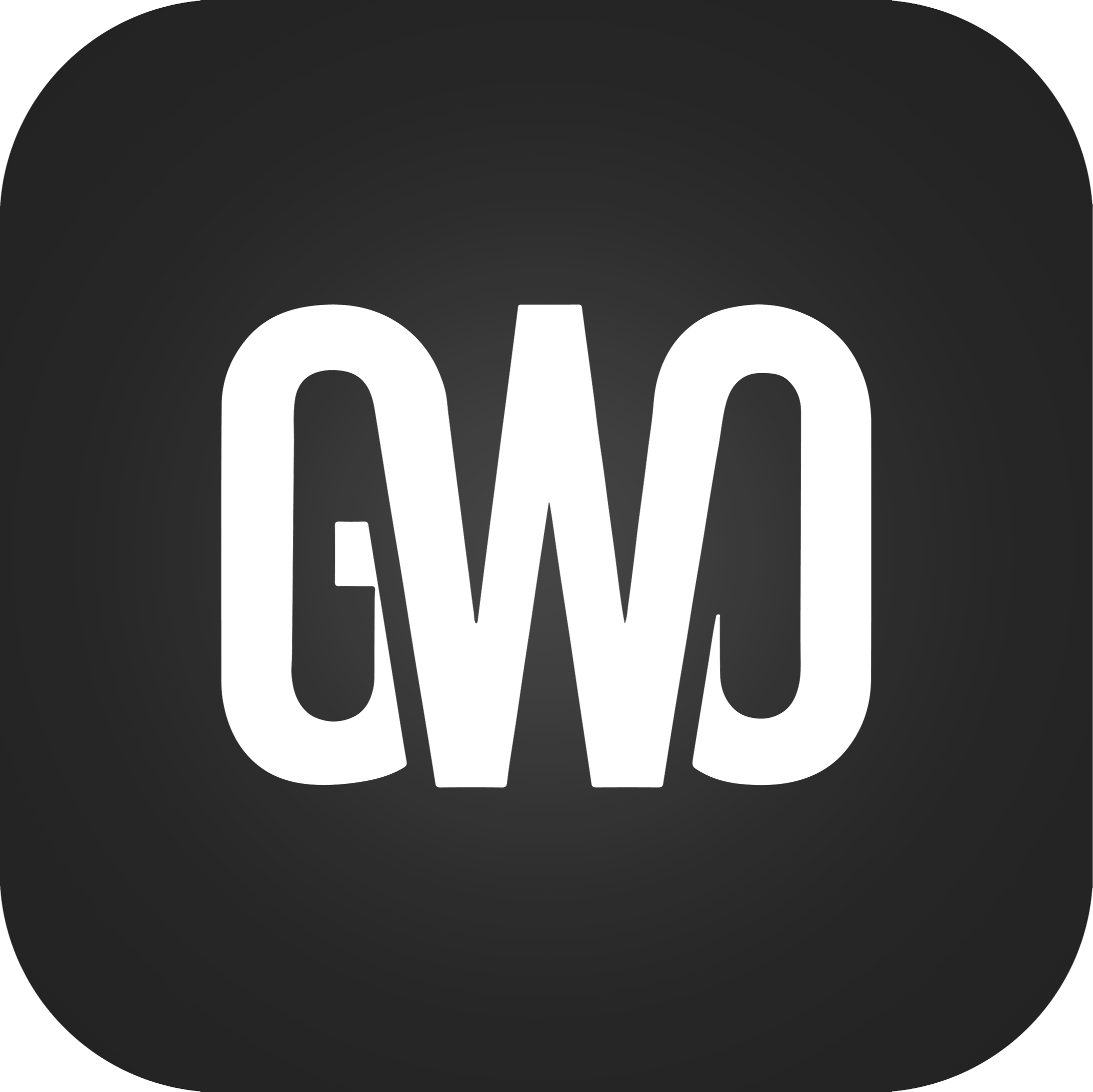GrowWithJo