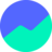 Groww Mutual Fund