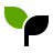 GrowYear