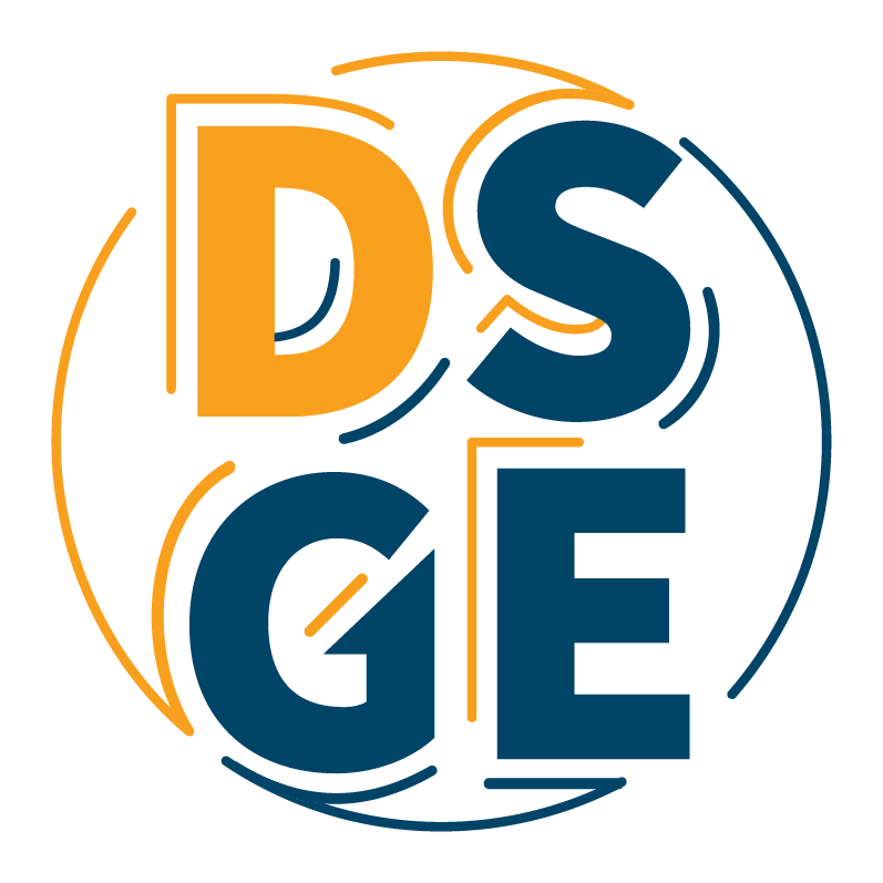 Dance Studio Growth Experts