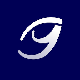 Growyze