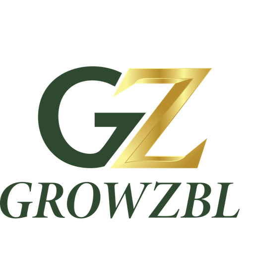 GrowZbl