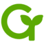 GroYouth