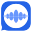 grptalk