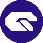 GRR Rapid Response