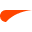 GRUSTA