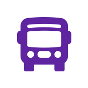 GRTC Today