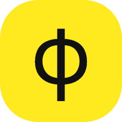 Golden Ratio Typography (GRT) Calculator