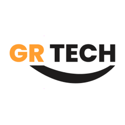 GR Tech