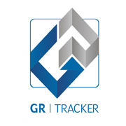 GR Tracker