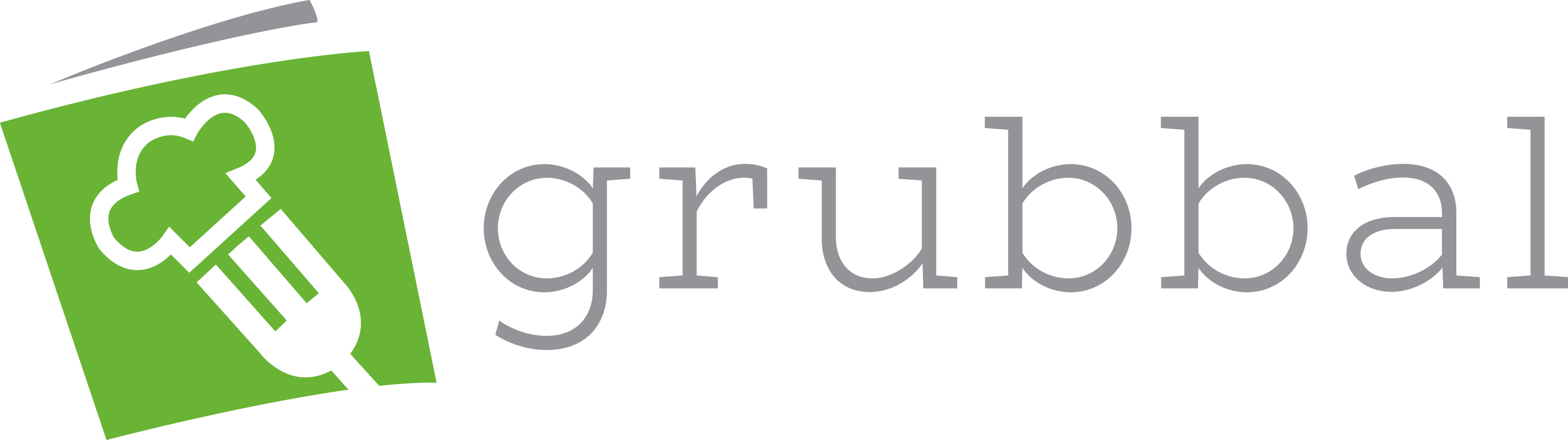 Grubbal