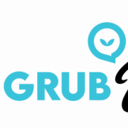 Grub Direct