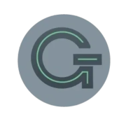 Gruble Tec