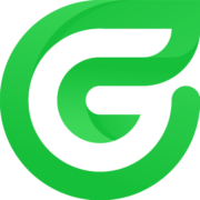 Gruble