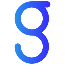 grubtech