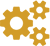 GrubTools