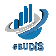 Grudis