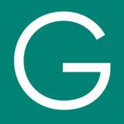 GRÜN Software Group