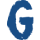Grufity