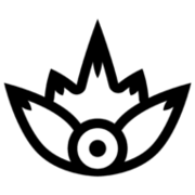 Grulani