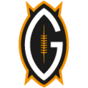 GRUMBBL