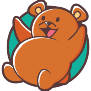 Grumbles