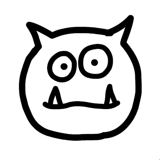 Grumo