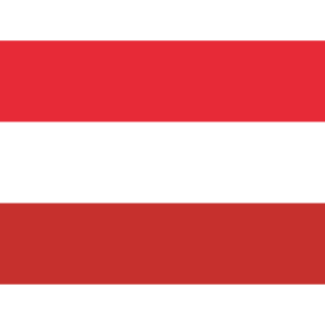 Grundbuchauszug Online