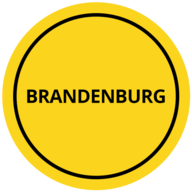 Grundbuch-Brandenburg