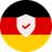 Grundstücks-Check