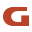 Grundig Business Systems